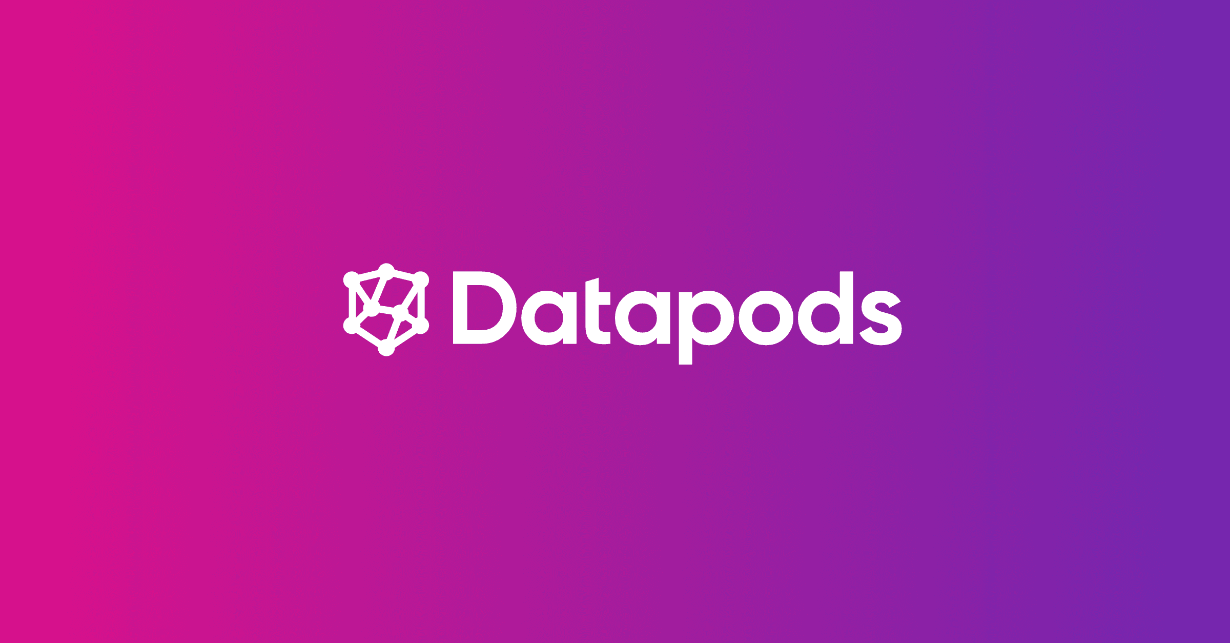 Our Mission - Featured Image