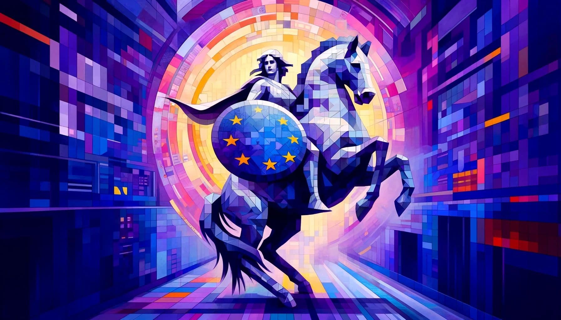 Alles über Datenschutzrechte und wie sie dich schützen featured image