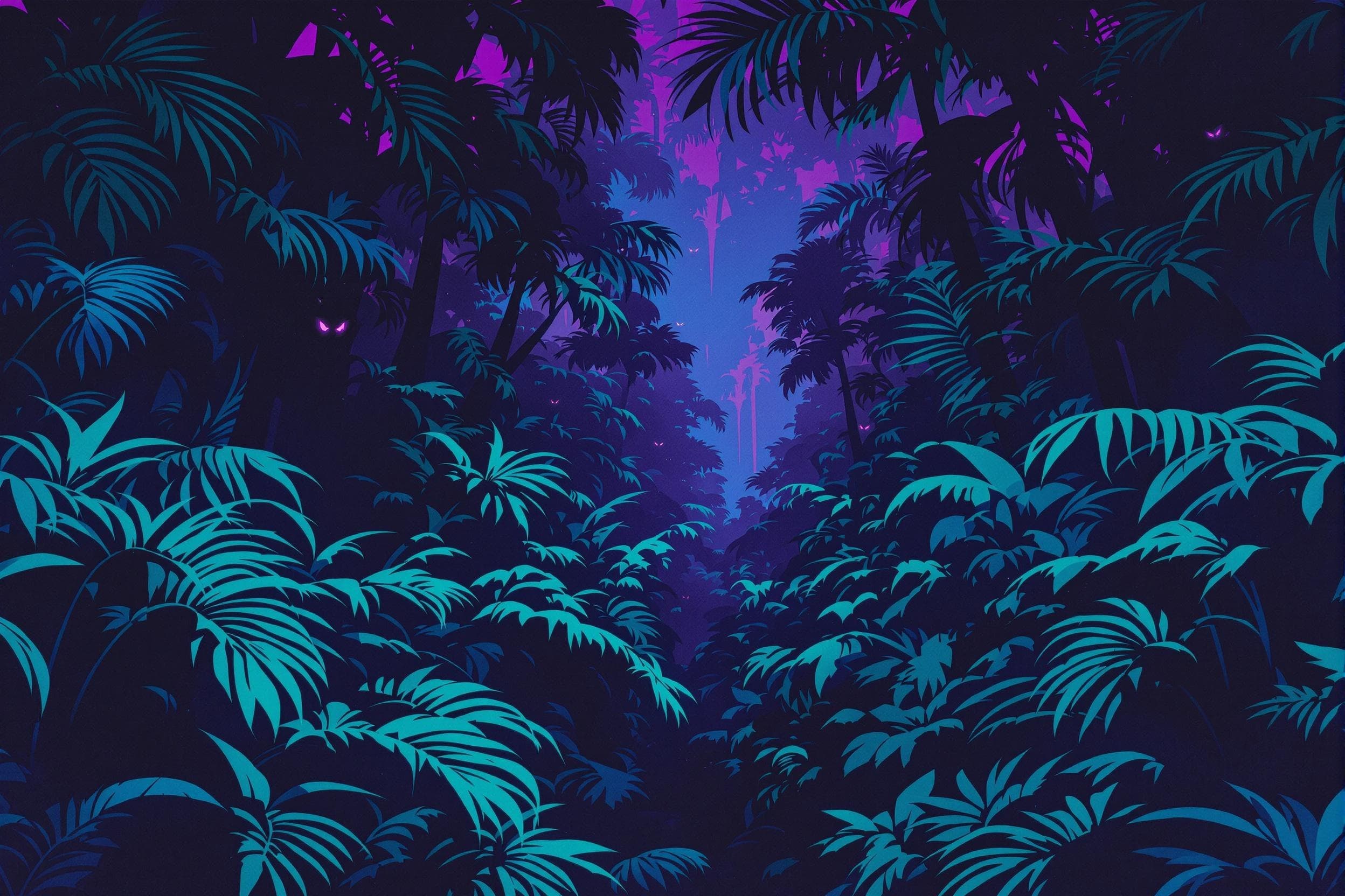 Introducing Datapods Shield: Gewinne die Kontrolle über deine Daten zurück featured image