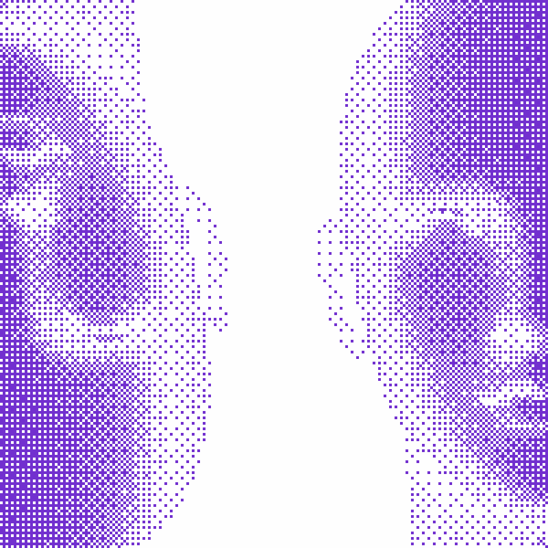 Wettbewerbsintelligenz