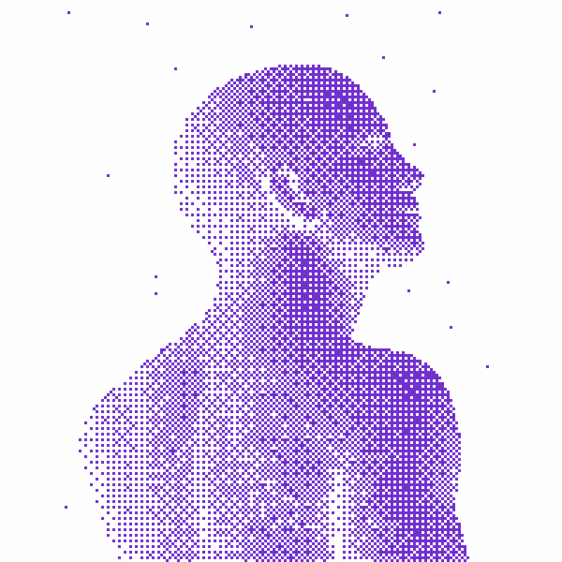 User Journey Reibung