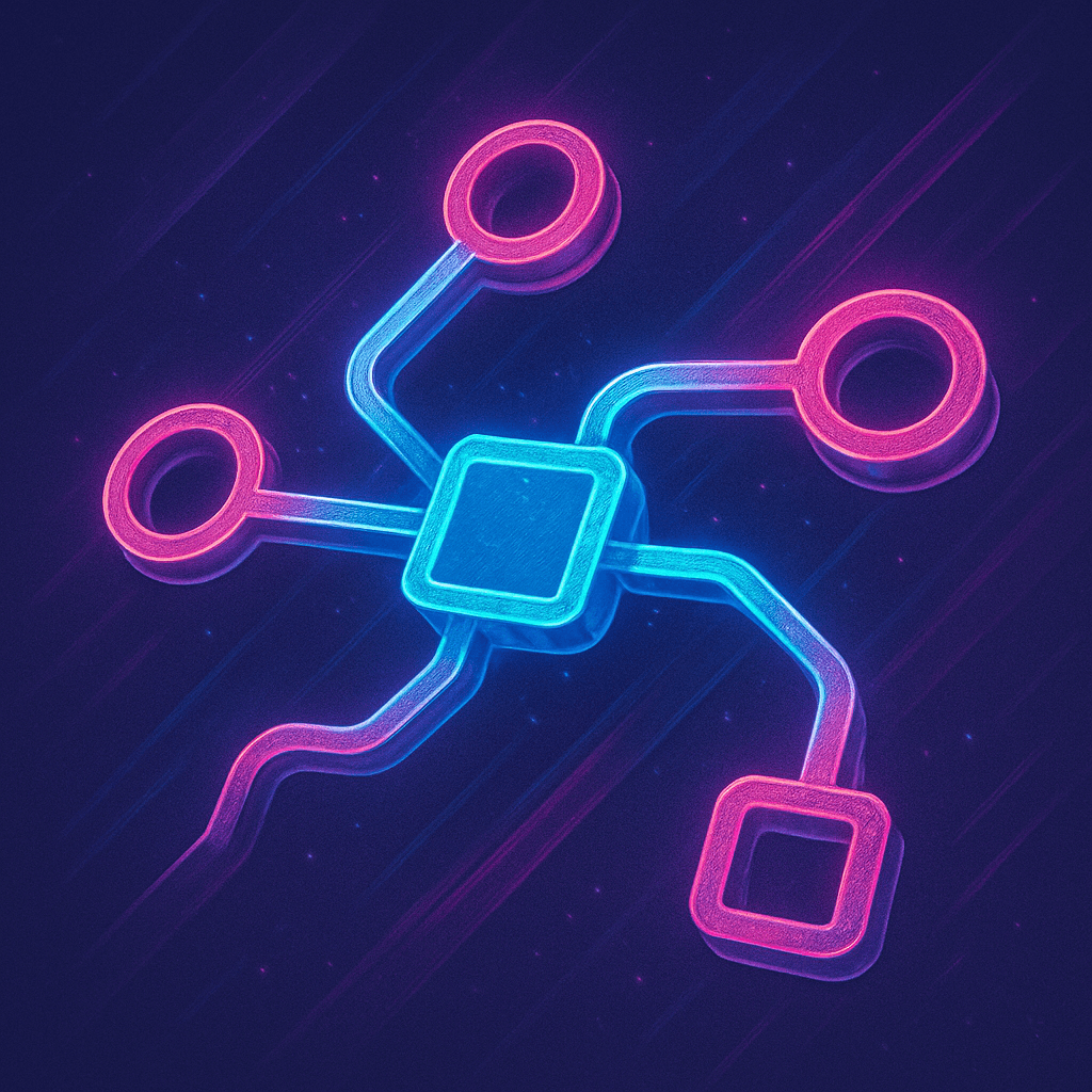 Data Portability Trailblazers