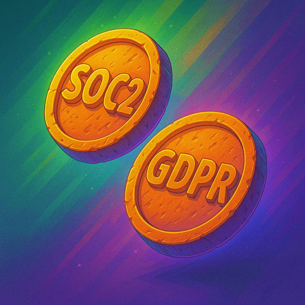 Compliance im Mittelpunkt